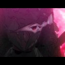 バチャデイズ