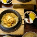 タバコをやめる事にしましたバトン②
