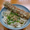讃岐うどん巡りの旅