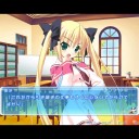 忙しいのか暇なのか