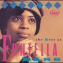 Fontella Bass &　Bobby Mcclure.