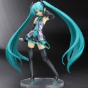 9月4週の新製品　グッドスマイルカンパニー　1/8初音ミク