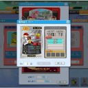 唯一使えるナムコ