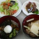 サンマ料理