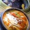 部屋とＹシャツと私・・・