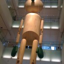 ブリーゼブリーゼに行ってきました