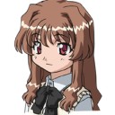 君を見つけ出したくて