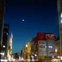 オールナイト
