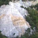 旅先写真２