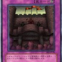 【遊戯王大会】　大会レポートとお詫び