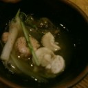 旅先写真４