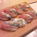 旅先写真５