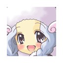 10月8日の日記