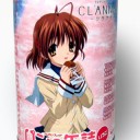 凶アニエディッション