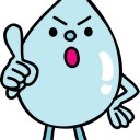 休日出勤