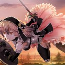 ＦＥＺって良いゲームだと思う。
