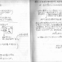 フルスピードで過ぎてゆき