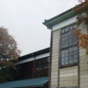 上田ロケ地めぐり・続き