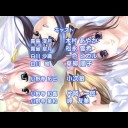 PCゲームinリセ