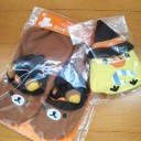 そしてまた週明け・・・