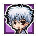 妹へ