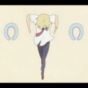 九最結果。(D0)
