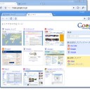 Google Chrome