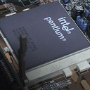 新型のＰＣにした