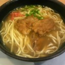 沖縄出張でした
