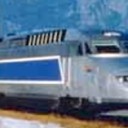 ドロシーツアーから新プランのご案内
