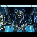 久々の休息