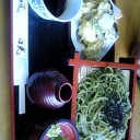 シャンプー解析。