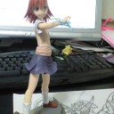 俺のドリル