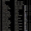 アラーラドラフト４