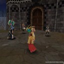 歩兵とか