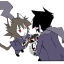 まだ消えるわけにはいかないんだ……ッ