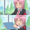 やりたいようにやればいいじゃん