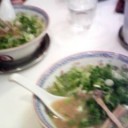ライブ評