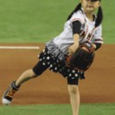 越智、顔をあげてくれ！！
