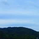さんぽぽぽ