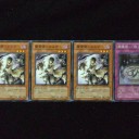 【遊戯王大会】　定員ちょうど。　【公認大会】