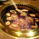 年末予約行動。
