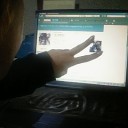 体脂肪減らす目標。