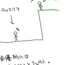 アブソｒｙ