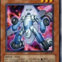 【遊戯王大会】　新弾発売後で…45人　【公認大会】