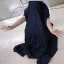 ☆　遠いほど疲れるものはない