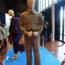囚人服