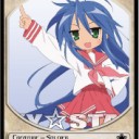 【MTG】赤白トークンinサタデー