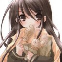 灼眼の１７巻