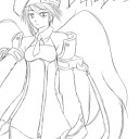 星の隅で継続中です